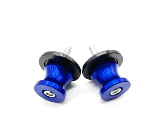 BOBBIN V-STROM 250/650 | GIXXER 250/SF | GSX-R/S 150