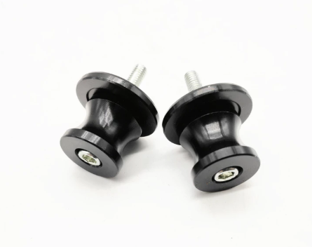 BOBBIN V-STROM 250/650 | GIXXER 250/SF | GSX-R/S 150