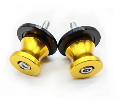 BOBBIN V-STROM 250/650 | GIXXER 250/SF | GSX-R/S 150