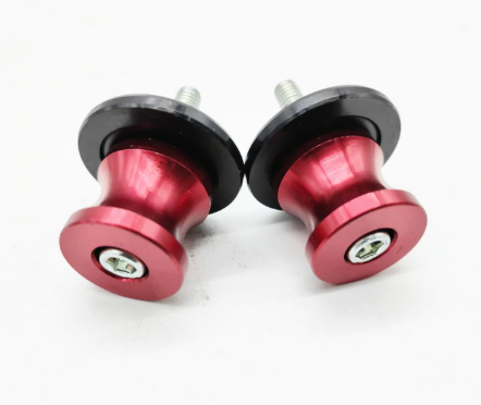 BOBBIN V-STROM 250/650 | GIXXER 250/SF | GSX-R/S 150