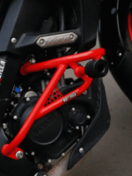 CRASH GUARD 1.0 YAMAHA MT-15