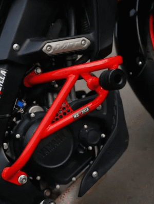 Screenshot 2025-05-20 213423