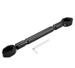CROSS BAR HANDLE MOTORCYCLE