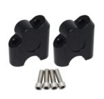 HANDLEBAR RISER SUZUKI V-STROM 250 SX | GIXXER 250 NAKED