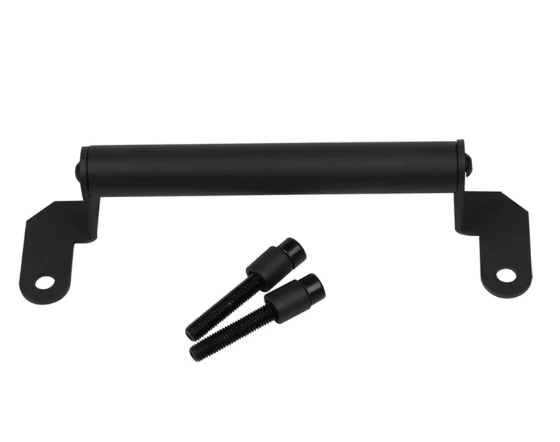 PHONE MOUNT HOLDER GIXXER 250SF