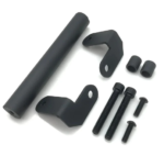 PHONE MOUNT HOLDER GIXXER 250SF