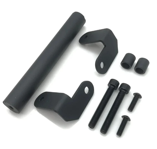 PHONE MOUNT HOLDER GIXXER 250SF