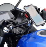 PHONE MOUNT HOLDER GIXXER 250SF