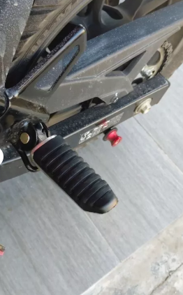 Screenshot 2025-09-17 235223