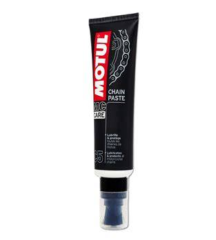 MOTUL MC CARE C5 CHAIN PASTE/LUBE | ALL BIKES