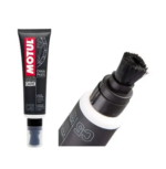 MOTUL MC CARE C5 CHAIN PASTE/LUBE | ALL BIKES