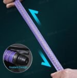 HANDLE GRIP COVER MOTORCYCLE