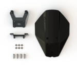 VISOR 1.0 KTM DUKE 200/250/390