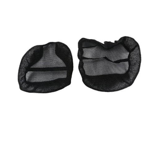 SEAT COVER MESH SUZUKI V-STROM 250 SX