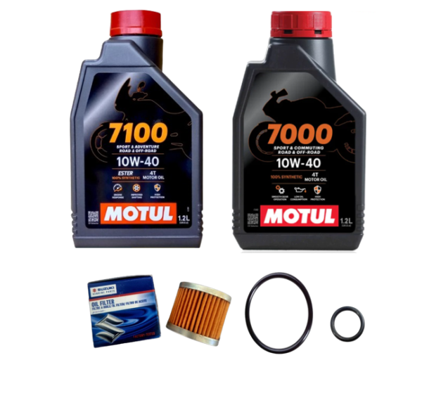 Screenshot 2025-10-21 131753