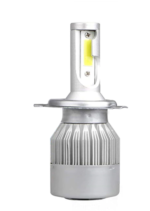 LED BULB WHITE PULSAR RS 200 | NS 160/200