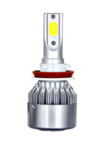 LED BULB WHITE PULSAR RS 200 | NS 160/200
