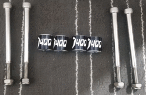 Screenshot 2025-10-23 141618