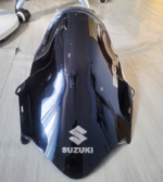 VISOR 4.0 SUZUKI GIXXER 250 SF