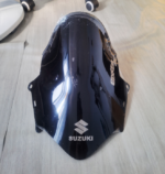 VISOR 4.0 SUZUKI GIXXER 250 SF