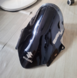 VISOR 4.0 SUZUKI GIXXER 250 SF