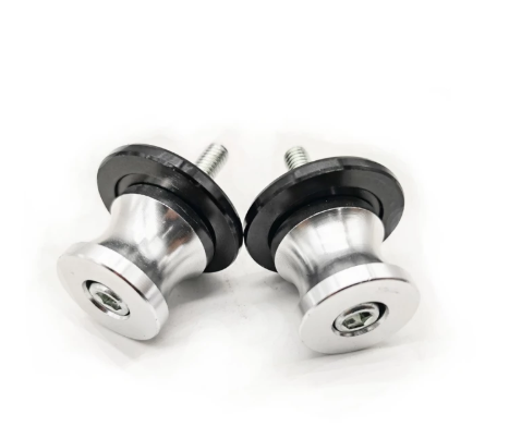 BOBBIN V-STROM 250/650 | GIXXER 250/SF | GSX-R/S 150