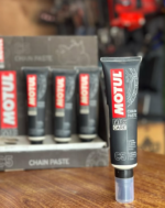 MOTUL MC CARE C5 CHAIN PASTE/LUBE | ALL BIKES