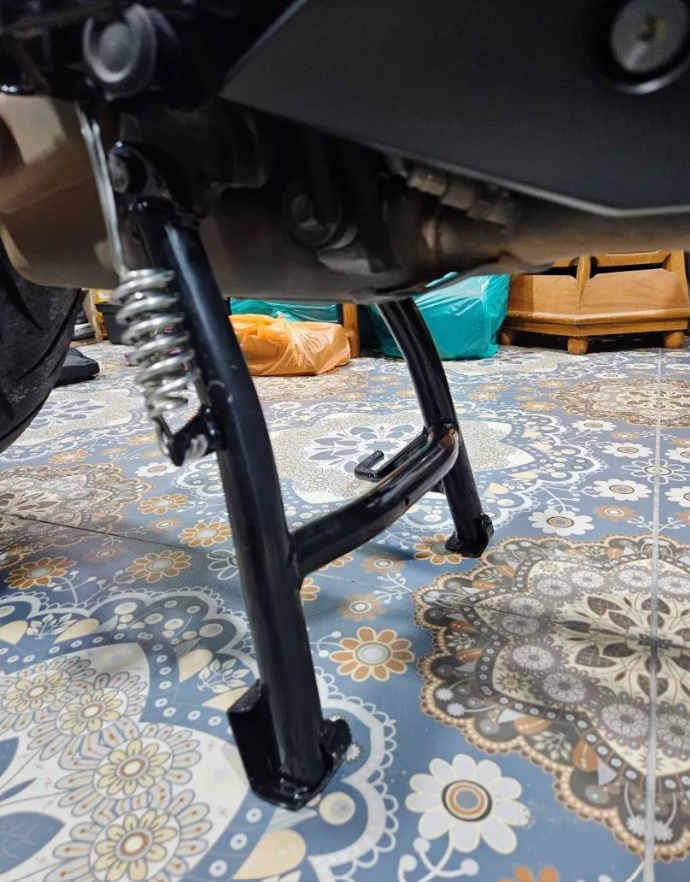 Image #2 from HUSSIN