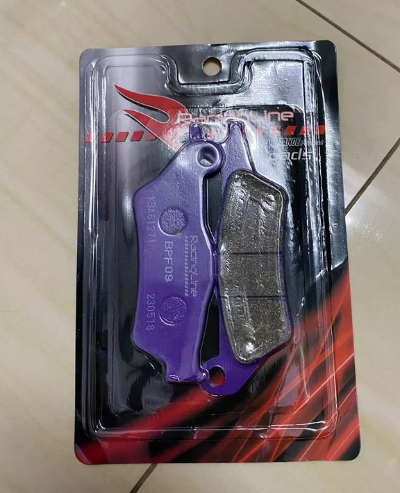 Image #2 from Khairul