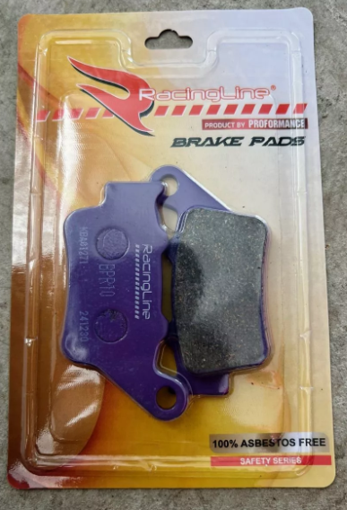 Image #1 from Khairul