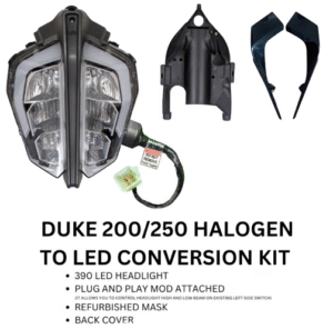 Screenshot_2024-06-16_221411-removebg-preview