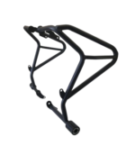 CRASH GUARD V-STROM 250 SX ORIGINAL MOTOCARE | TYPE 3