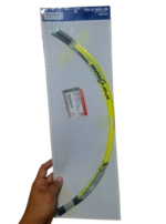 WHEEL DECAL ORIGINAL SUZUKI V-STORM 250SX