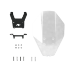 VISOR 1.0 KTM DUKE 200/250/390