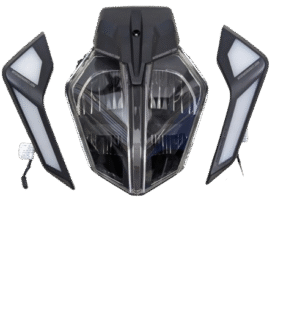 Screenshot_2025-09-06_230715-removebg-preview