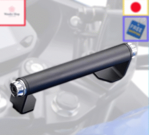 Screenshot_2025-09-10_235240-removebg-preview