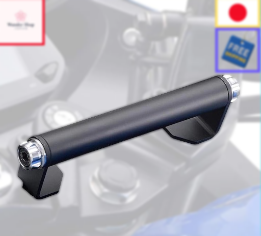 PHONE MOUNT HOLDER GIXXER 250SF