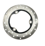 BRAKE DISC ORIGINAL SUZUKI V-STROM 250 | GIXXER 250/SF