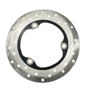 BRAKE DISC ORIGINAL SUZUKI V-STROM 250 | GIXXER 250/SF