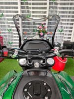 VISOR ORIGINAL DOMINAR 250/400