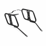 SADDLE STAY 1.0 V-STROM 250SX