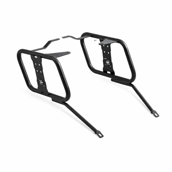 SADDLE STAY 1.0 V-STROM 250SX