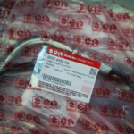 CABLE CLUTCH ORIGINAL SUZUKI V-STROM 250 SX | GIXXER 250/SF