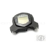 METER ORIGINAL KTM DUKE | ADV | RC 200/250/390