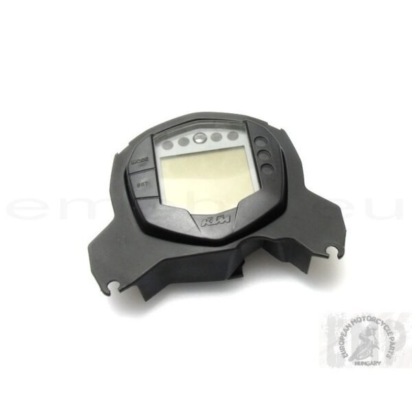 METER ORIGINAL KTM DUKE | ADV | RC 200/250/390