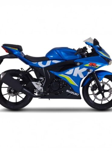 pxbee_2025-10-19_19-02-51