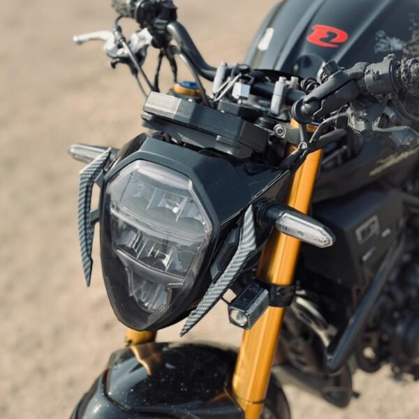 pxbee_2025-11-06_01-30-39