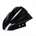 VISOR UNIVERSAL RS200 | NS 160/200 | DOMINAR 250/400 | GIXXER 250SF