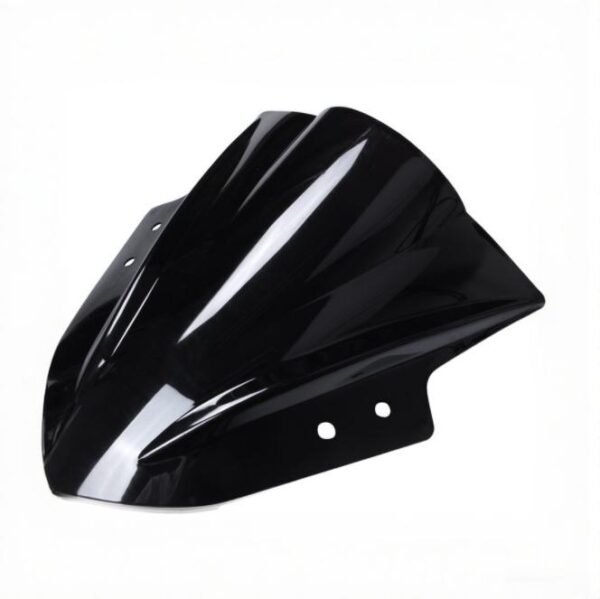 VISOR UNIVERSAL RS200 | NS 160/200 | DOMINAR 250/400 | GIXXER 250SF