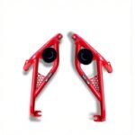 CRASH GUARD 1.0 YAMAHA MT-15